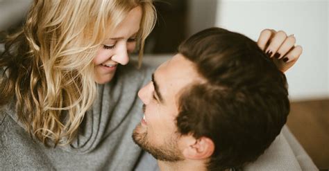 What Are Personal Questions To Ask My Partner POPSUGAR Love Sex