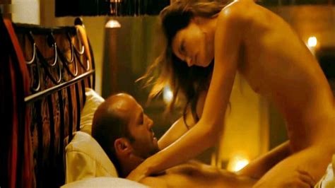 Free Nude Fuck Porn Videos XHamster