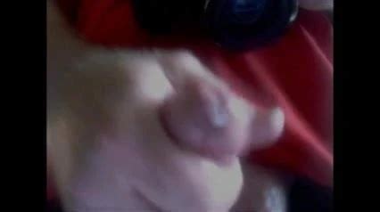 Slowmotion Tribute Gay Man Porn Xhamster