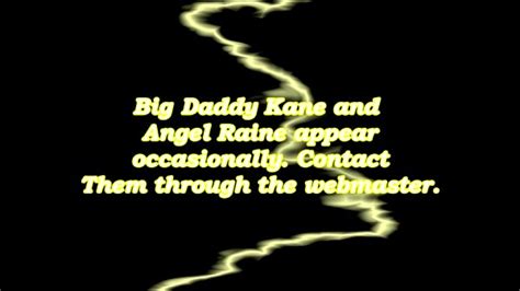 いじめ Search XVIDEOS