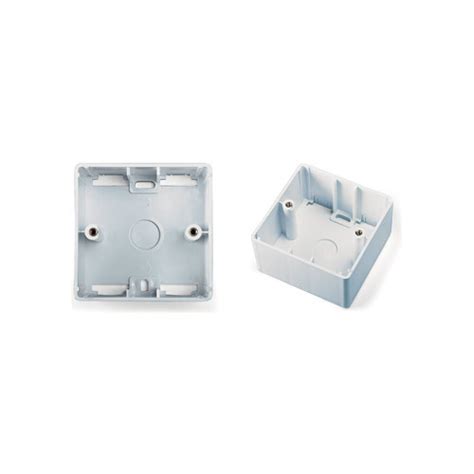 backbox  canlink pvt