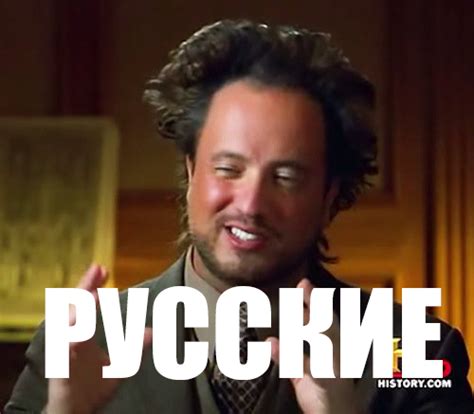 Польская полиция объявила в розыск мужчину, который в трусах залез в ...
