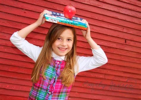 The 25+ best Kindergarten photos ideas on Pinterest