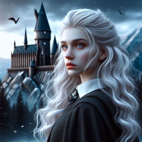 Pin auf Pinterest Likes in 2024