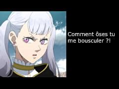 Hentai Joi Fr Noelle Assplay Iceplay Femdom Xxx Mobile Porno Videos Movies IPornTV Net