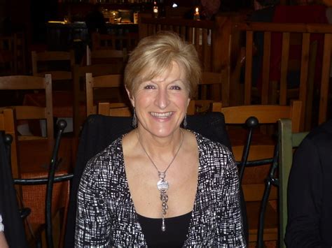 Robin From Leeds Is A Local Granny Looking For Casual Sex