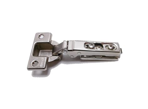 Grass Cabinet Hinge 1006 30 Cabinets Matttroy