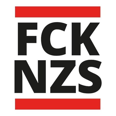 Boné Fck Nzs Fuck Nazis Trucker Aba Curva Wear Top R 34 49 em Mercado Livre