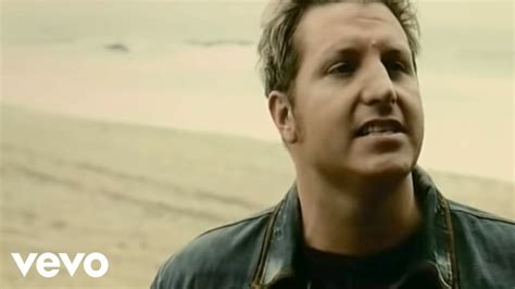 Rascal Flatts - "Feels Like Today" (Official Music Video)