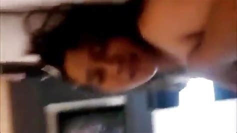 Amateur From Indonesian On Her Cam PORNDROIDS