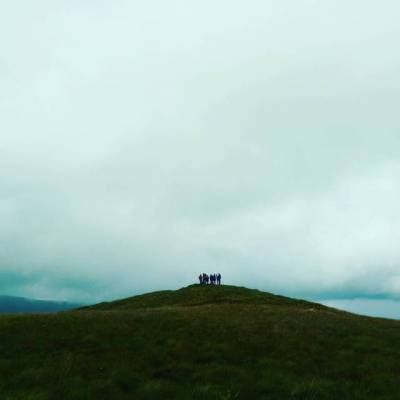 A Naked Life Tumblr Tumbex