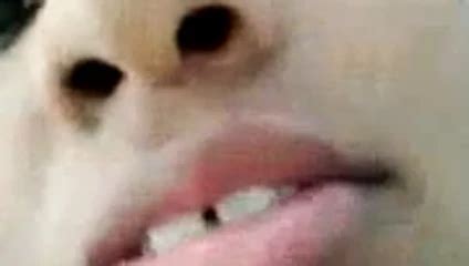 Madura Argentina Se Me Mostro Por Camara Porn B0 XHamster