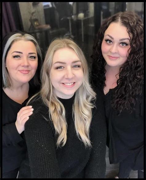 The Babe Cave Explore With Us