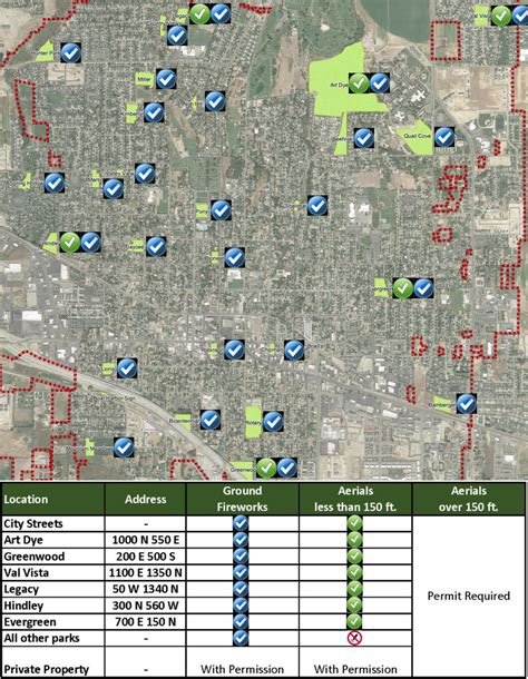 check power outage by zip code utah