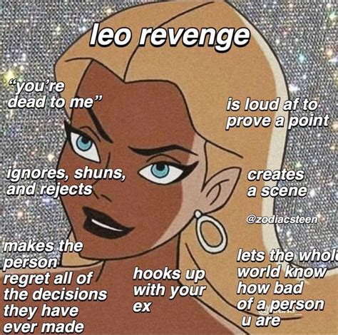 Pin By Cherry On Zodiac Signs♌ Leo Zodiac Facts Zodiac Signs Leo