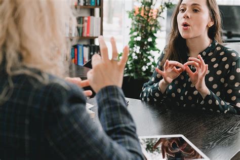 Apprendre rapidement une langue étrangère conseils utiles