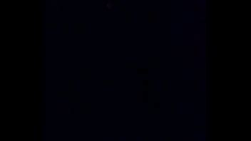 Mierda Esposa Por Detr S Xvideos