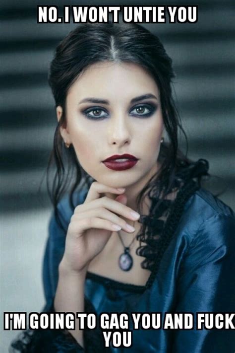 My Hot Collection Bdsmlr 11472 LAdoVXG6sA Porn Pic