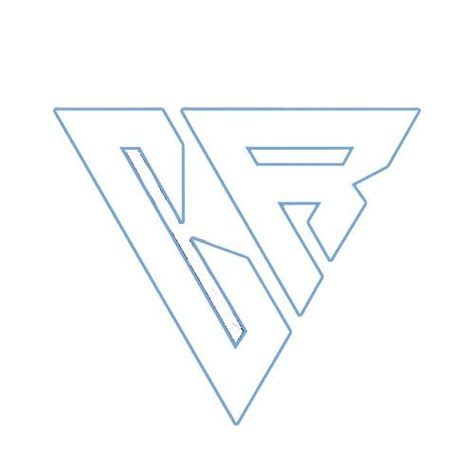 Stream Tiếng Pháo Tiễn Người Tú CuTe SG Hùng Quân Ngày Em Biết Nhớ Thương Một Người Hot TikTok