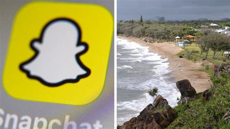 Slade Point Sex Offender Kelly Herbert William Liversidge Pleads Guilty To Raft Of Charges The