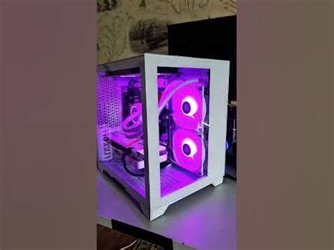 топ пк - YouTube