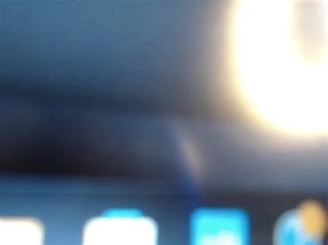 Onlyroxana Webcam Porn Video Record Stripchat Big Tits Hot Bigboobs