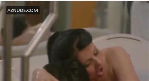 El Taxista Caliente Nude Scenes Aznude