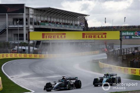 Alonso Piloto Del D A Del Gp Pa Ses Bajos F