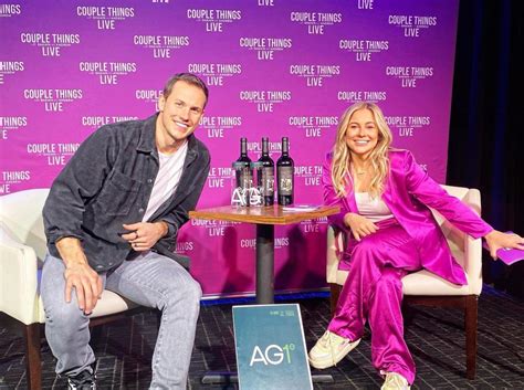 Shawn Johnsons Net Worth Is Still in the Millions