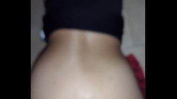 Morena tetona está mui cachonda XVIDEOS