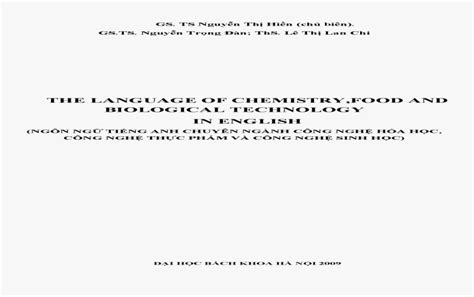 amendment drawing st research title  strand eim