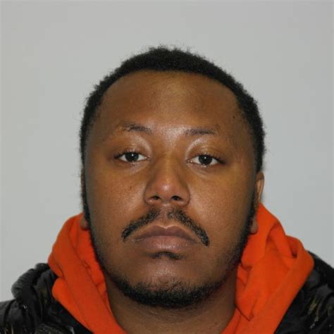 Khalil Stephon Gray Sex Offender In Greenbelt Md Md