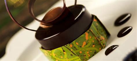 Princess Cruises Entices You On A Chocolate Journey Wheelie Good Cruises