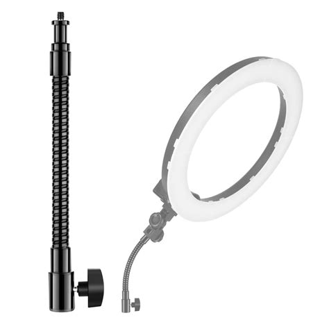 Ring Light | Up to 50% Off On Sale | Photographic LED Light | NEEWER