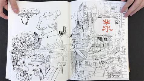 The Blog Drawing Tutorials Online Blog