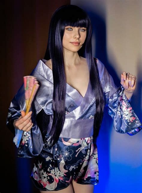 Mary Dixon Nude Porn Pictures XXX Photos Sex Images 4070217 PICTOA