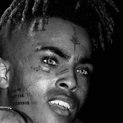 Stream ‎‎‎‎ Listen To Xxxtentacion Leaks Playlist Online For Free On