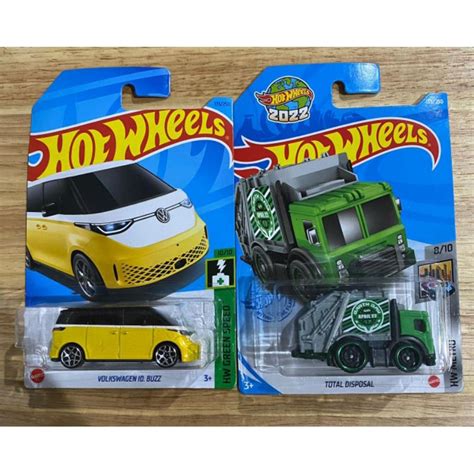 Hot Wheels Lote Shopee Brasil