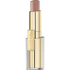 L Oreal Paris Rouge Caresse Lippenstift Nude Ingenue Lippen Make Up Mooi Gezond