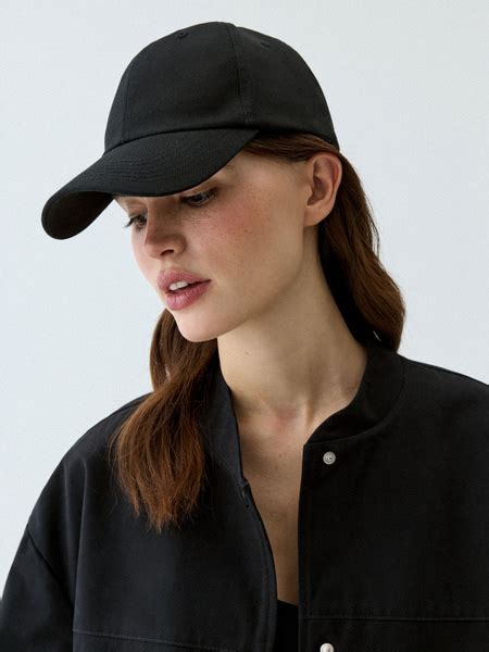 Бейсболка SELA - купить с доставкой по выгодным ценам в интернет ...