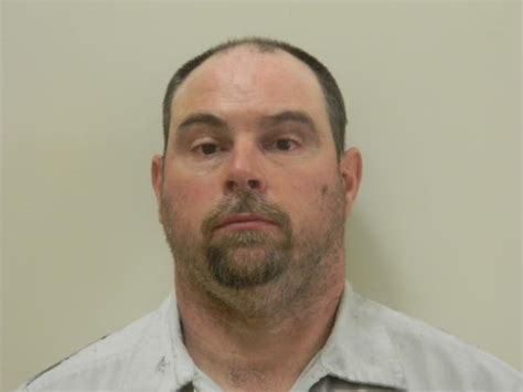 Jerry Mcinteer Violent Or Sex Offender In Columbus IN 47201 IN9137201
