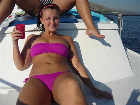 Amateur Photos 8910 IMG 448 Porn Pic