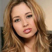 Shay Laren Realshaylaren Shaylaren Nude OnlyFans Leaks Fappening FappeningBook