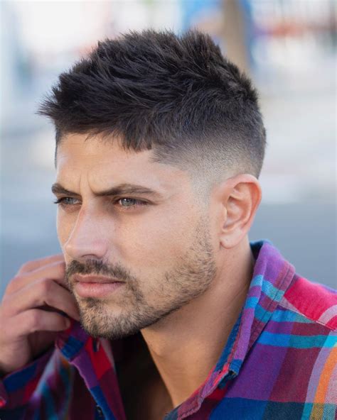 Haircuts For Balding Men Young Men Haircuts Popular Mens Hairstyles