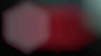 Roxy Dee Katie Montana Double Trouble Dap Rs Xvideos