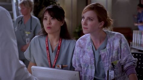 Image 405nursejoleneandoliviaharperpng Greys Anatomy And Private Practice Wiki Fandom