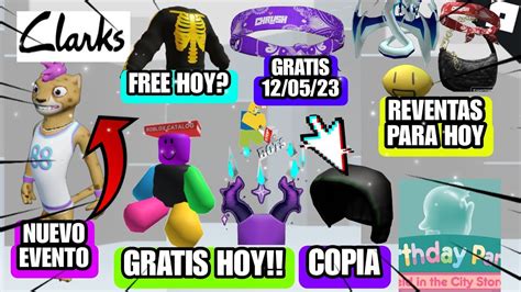 NUEVO ACCESORIO GRATIS HOY MASCOTA DE CATALOGO 1 MILLÓN DE COPIAS