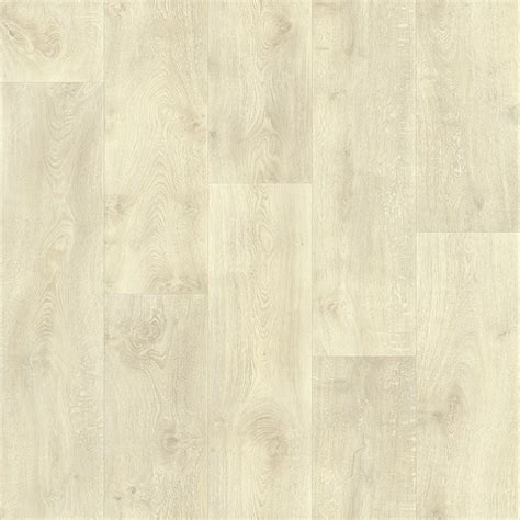 Линолеум Juteks Imperator Texas 5903 | Ютекс Император Техас 5903 ...