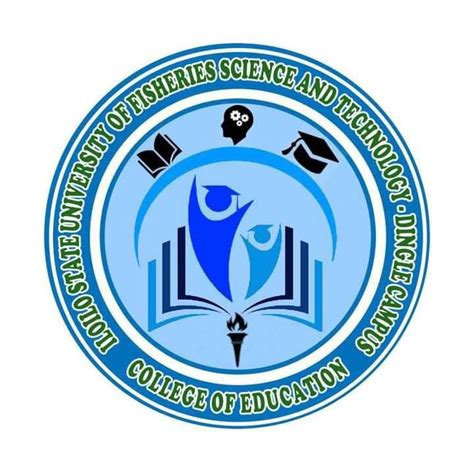 isufst dingle campus college  education student council