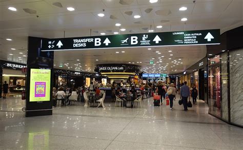 Milan's Linate Airport Closing For Three Months In 2019 | One Mile at a ...